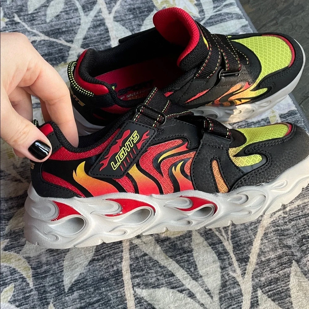 Skechers stylish sport